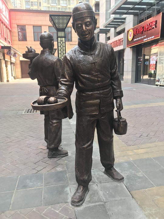 �f�ɴ󶼕�����